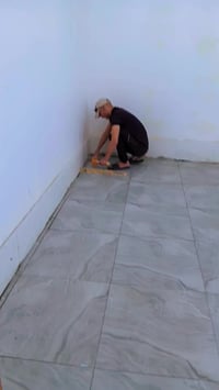 ترميم منازل • تسليم مفتاح • سيراميك