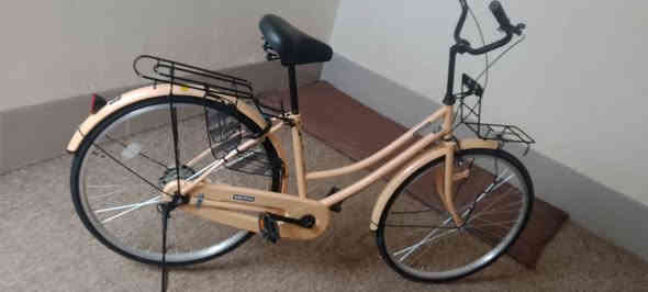 باسكل للبيع السعر 155 صارلة شهر من طالع من كرار ابو النقش مديل21 المكان نجف ***********
