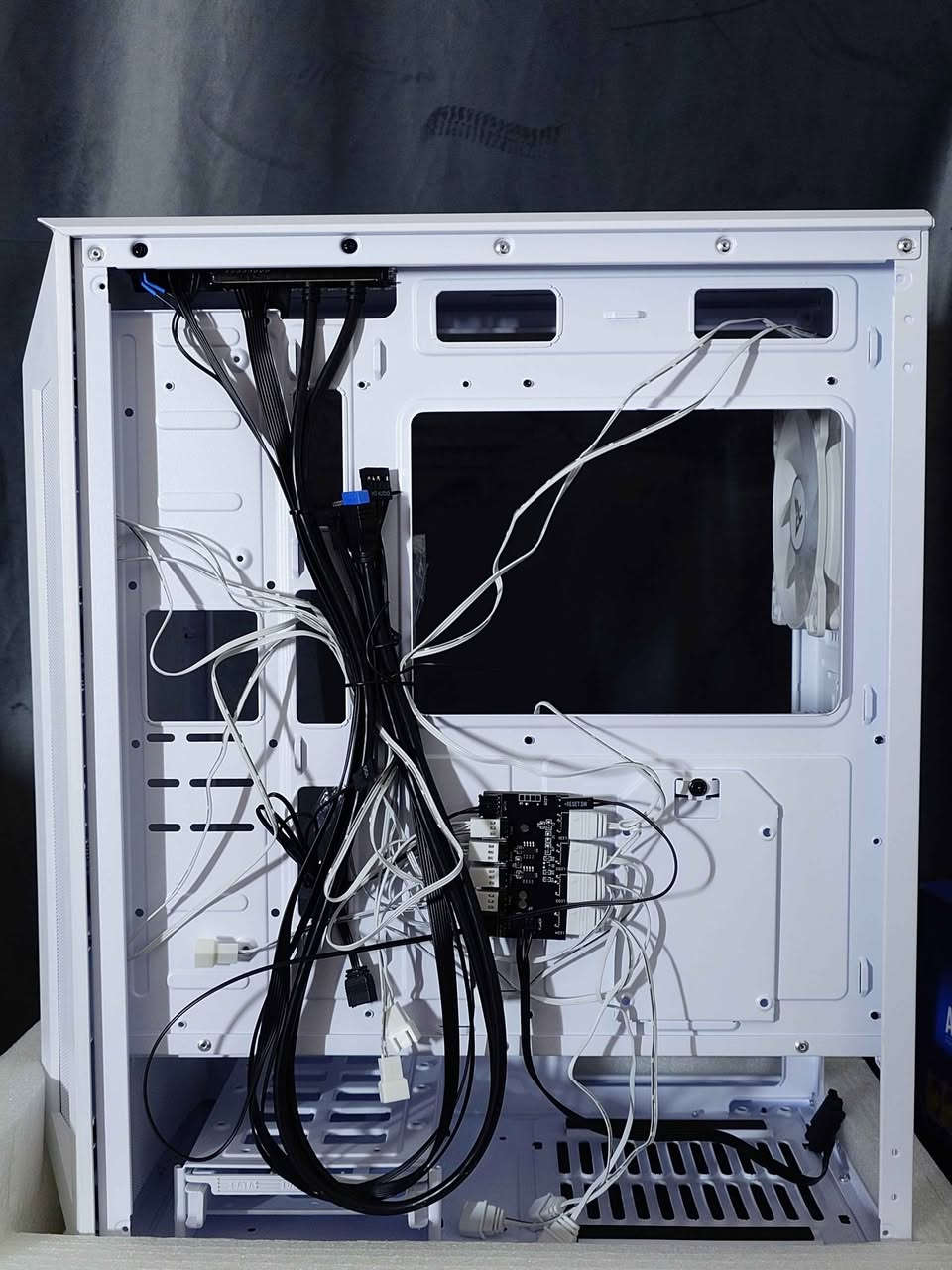 كيس جديد مع 4 مراوح بدون جامه

السعر 80 الف النجف, العراق


**إذا كنت صاحب هذا الإعلان وتريد حذفه لأي سبب، رجاءا أرسل رسالة إلى الدعم الفني**