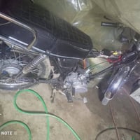 دراجة • كربلاء الحر • وراق كاملة