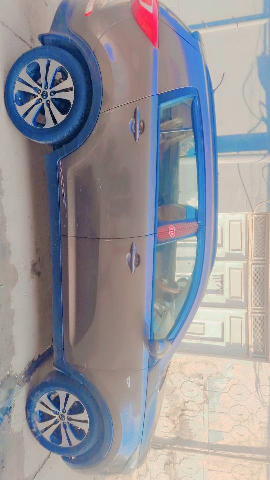 ٥ قطع صبغ موصل, نينوى


**إذا كنت صاحب هذا الإعلان وتريد حذفه لأي سبب، رجاءا أرسل رسالة إلى الدعم الفني**