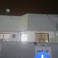 النجف الأشرف • ١٣٠م • صب كونكريت