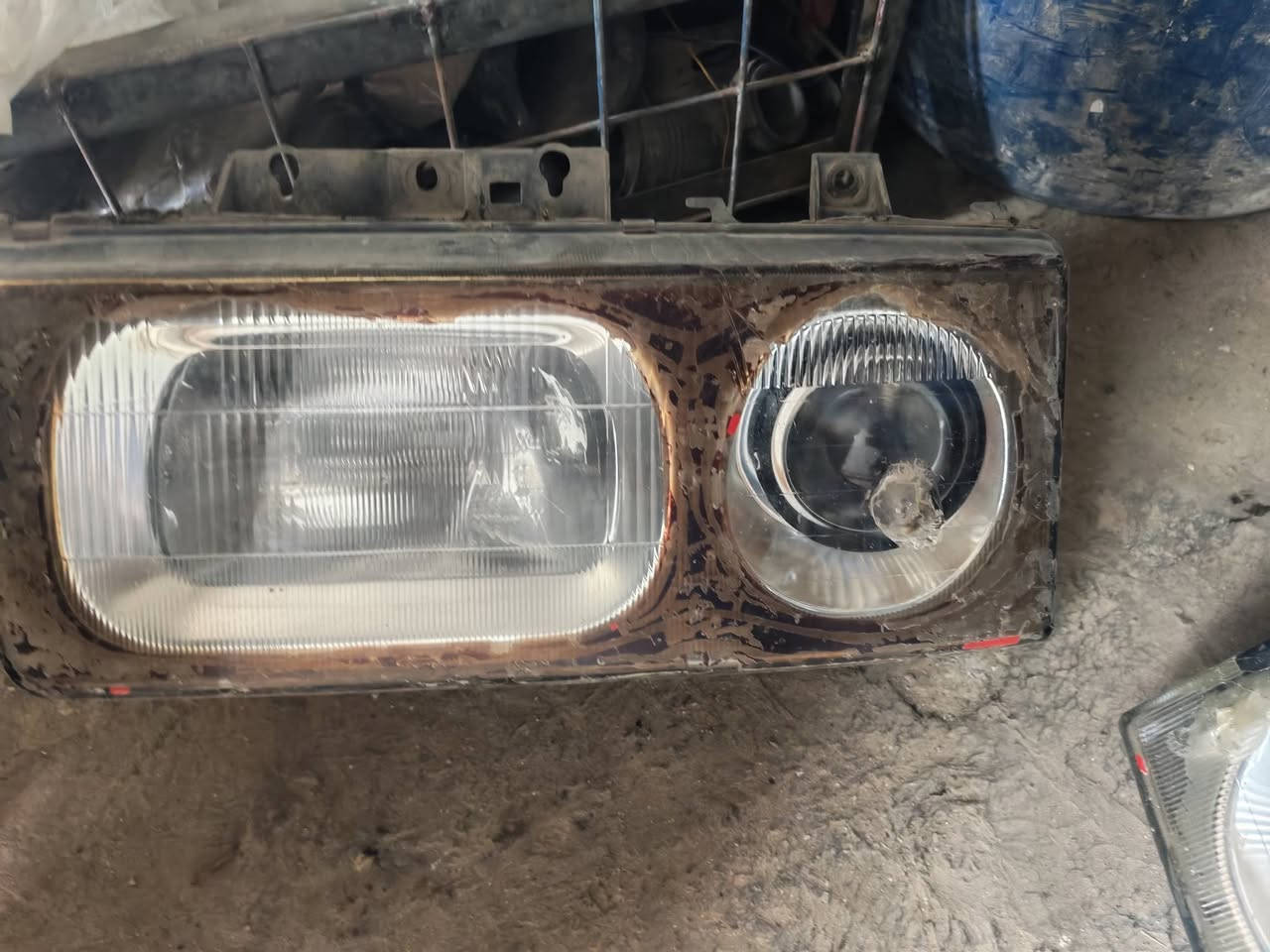 ماصدات فوزه بزون اصليات تفصيخ نظيفات سعرهن 130 وبيها مجال مكان واسط ***********
