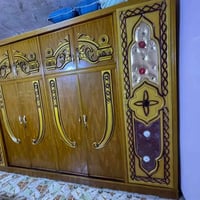 كنتور