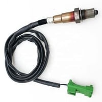 حساس الكزوز • تنظيف حساس • البصرة دور النفط