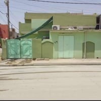 حي السماح الثانية • ١٥٠م • سند طابو