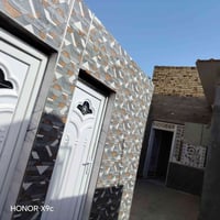 الفتاحيه • ١٠٠م • غرفه وصاله