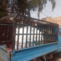 محجر مال كيه حمل للبيع رقم واتساب 07745766202