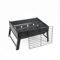 منقلة فحم • بغداد