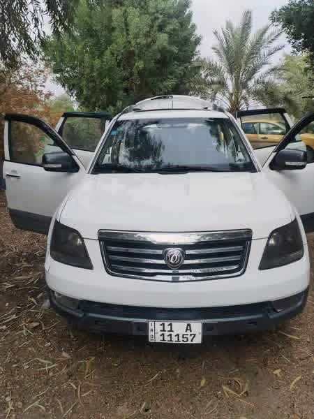 السلام عليكم كيا موهافي 2012.       فول ١/١ تحكمات كشن كهرباء             فتحه سقف.     مري قلاب ابو للد. بصمات أبواب          صدر امامي خلفي جديد          محرك جديد حاويه مكفول.           تخم تاير سياره بيها فقط بابين خلفيات مبدله نفس لون اثر شخوط بدون صبغ  رقم انكليزي بأسمي.             سعر142 وبي مجال الشراي يتصل ***********
