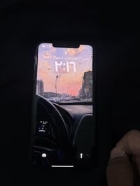 اكس ماكس لون الذهبي جهاز نضيف كلش فقط مبدل بطاريه قبل يومين بدلته وفطر...