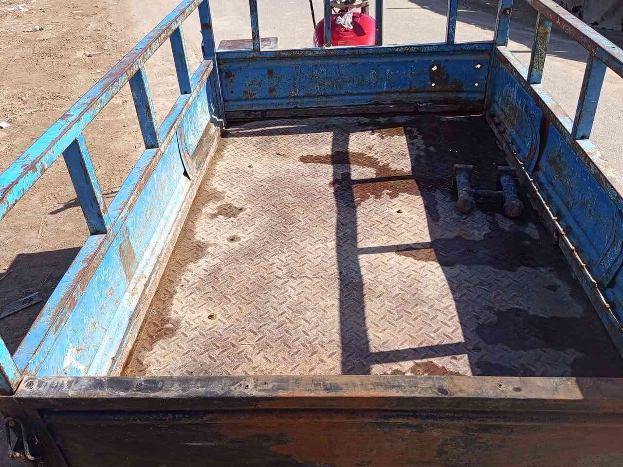 سلام عليكم ستوته كلك كلك  امتي ار موديل 2018 مكينه كير اكسل مكفولات شاصي مكفول ركبه مكفوله شاصي شرط قطرت اخياس مابي  السعر 525 اوبيه مجال مكاني دوانيه شاميه اتصل اوبيك خير ودلل ***********
