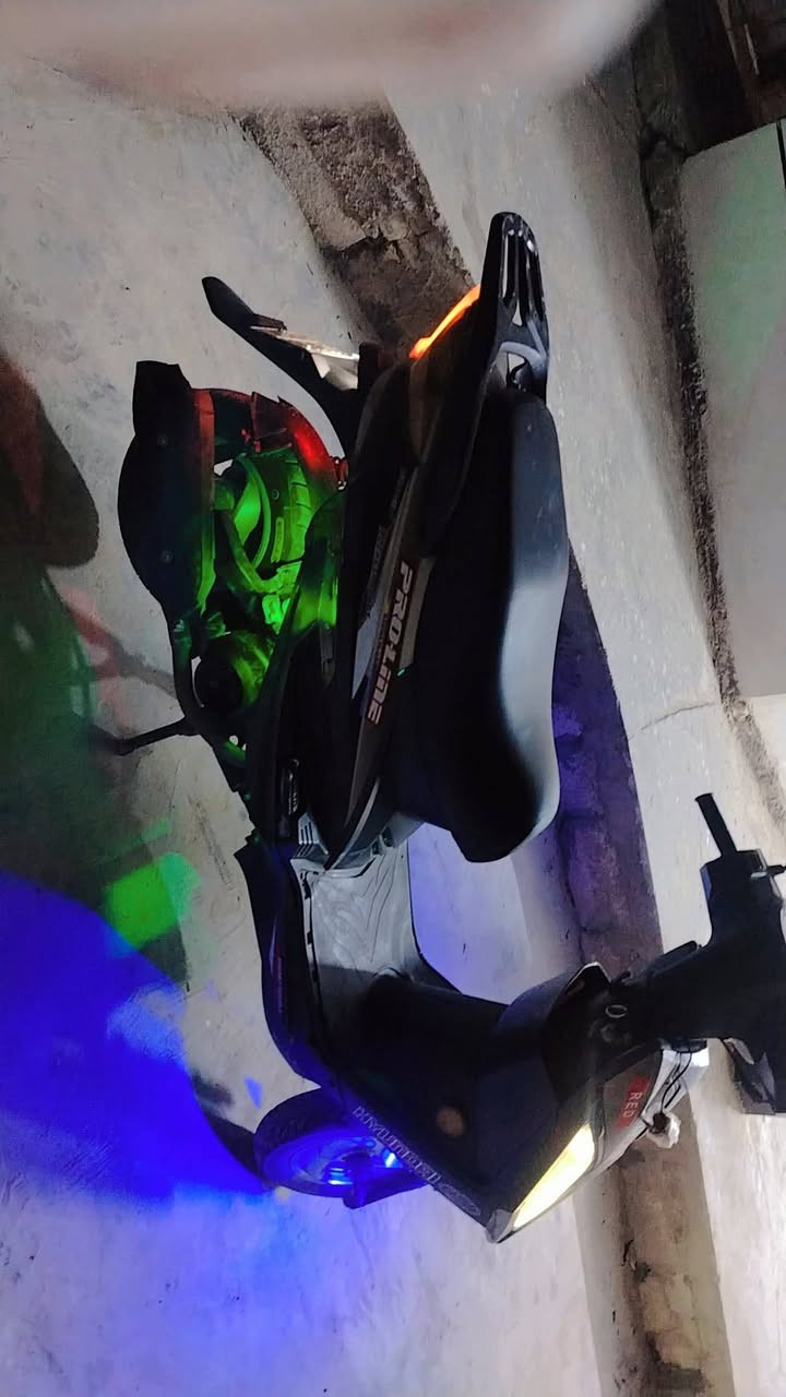 بيع محرك ماكس 🙂رقم


**إذا كنت صاحب هذا الإعلان وتريد حذفه لأي سبب، رجاءا أرسل رسالة إلى الدعم الفني**