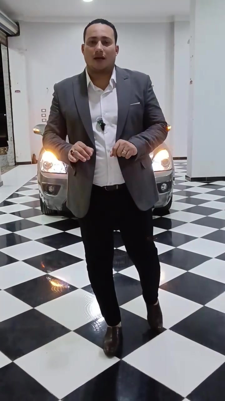 بسم الله توكلنا على الله 🤲❤️🌹🏎️🤳🏎️ 
من معرض أوتو مايز لتجاره السيارات طريق ابو كبير ابو حماد شرقيه للاستعلام 01095272222
01128090412
01143892044
مواعيد العمل 10ص الي 11م


**إذا كنت صاحب هذا الإعلان وتريد حذفه لأي سبب، رجاءا أرسل رسالة إلى الدعم الفني**