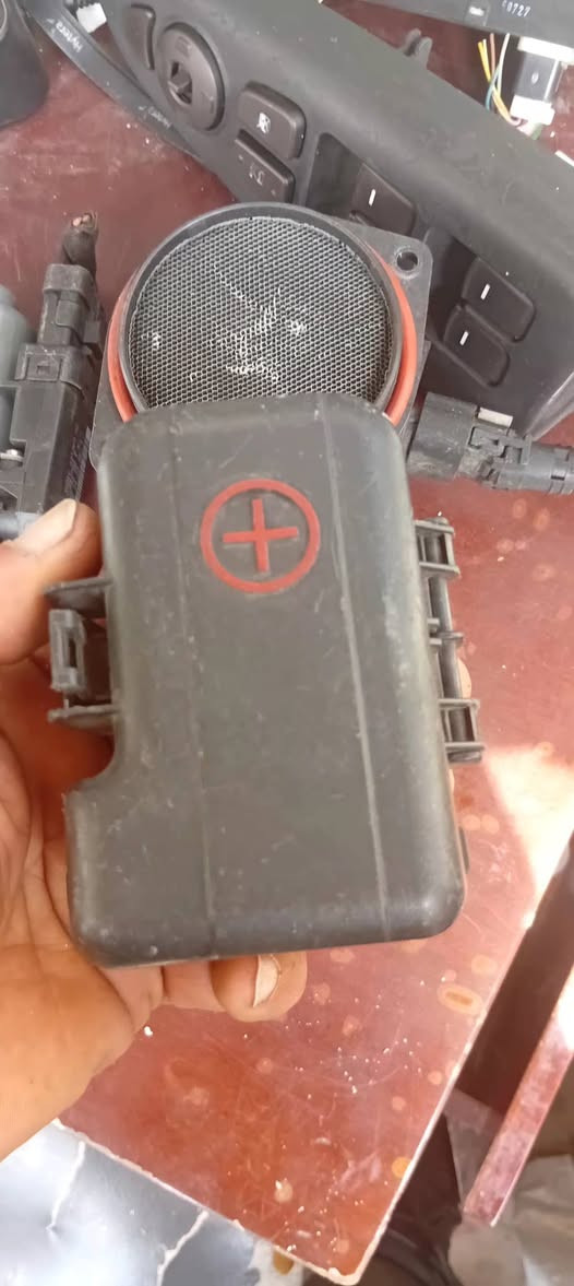 *********** نواعم سوناتا
