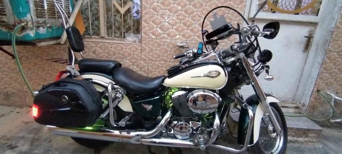 سلام عليكم هوندا شادو كلاسك 400cc رقم بغداد مشروع وطني نظيفة  مكينة بلادي وكهربائيات بلادي ويل كب خلفي وتخم تاير جديد تاير أمامي خلفي جوبلس سعرها  27ورقة مكاني بغداد الكرخ قرب شارع حيفا


**إذا كنت صاحب هذا الإعلان وتريد حذفه لأي سبب، رجاءا أرسل رسالة إلى الدعم الفني**