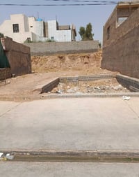 خانقين أمام عباس • شارع صب مي • ٢٠٠م