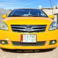 كريت ويل • ٢٠١١ • حساسات خلفية