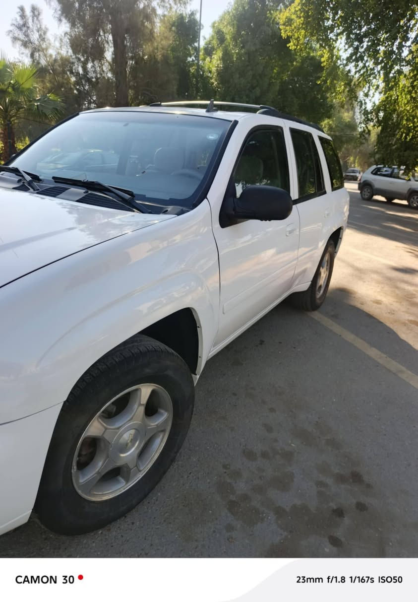 السلام عليكم
بلايزر موديل 2009
كفالة عامة حتى الدعاميات
ماشية 110
سيارة كلها ع بلاد حتى حجر صالنصه موجود
تحويل او وكالة
السعر (125ورقة)
بغداد الحرية
***********
