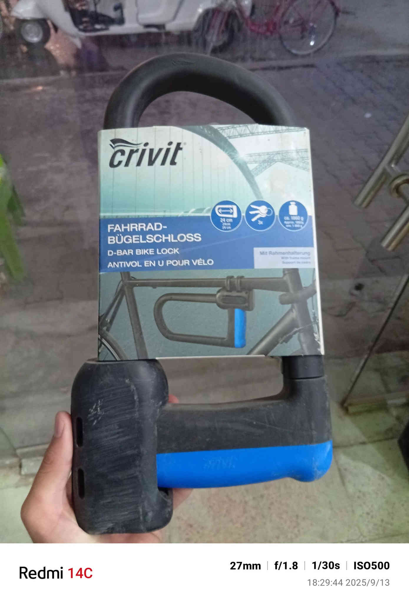 السلام عليكم متوفر غراض اوربي غيرمستخدم الاسعار عل واتساب يتوفر توصيل داخل حي السلام ودور النفط  2000 دينار لتواصل 0751 314 1578 واتساب
