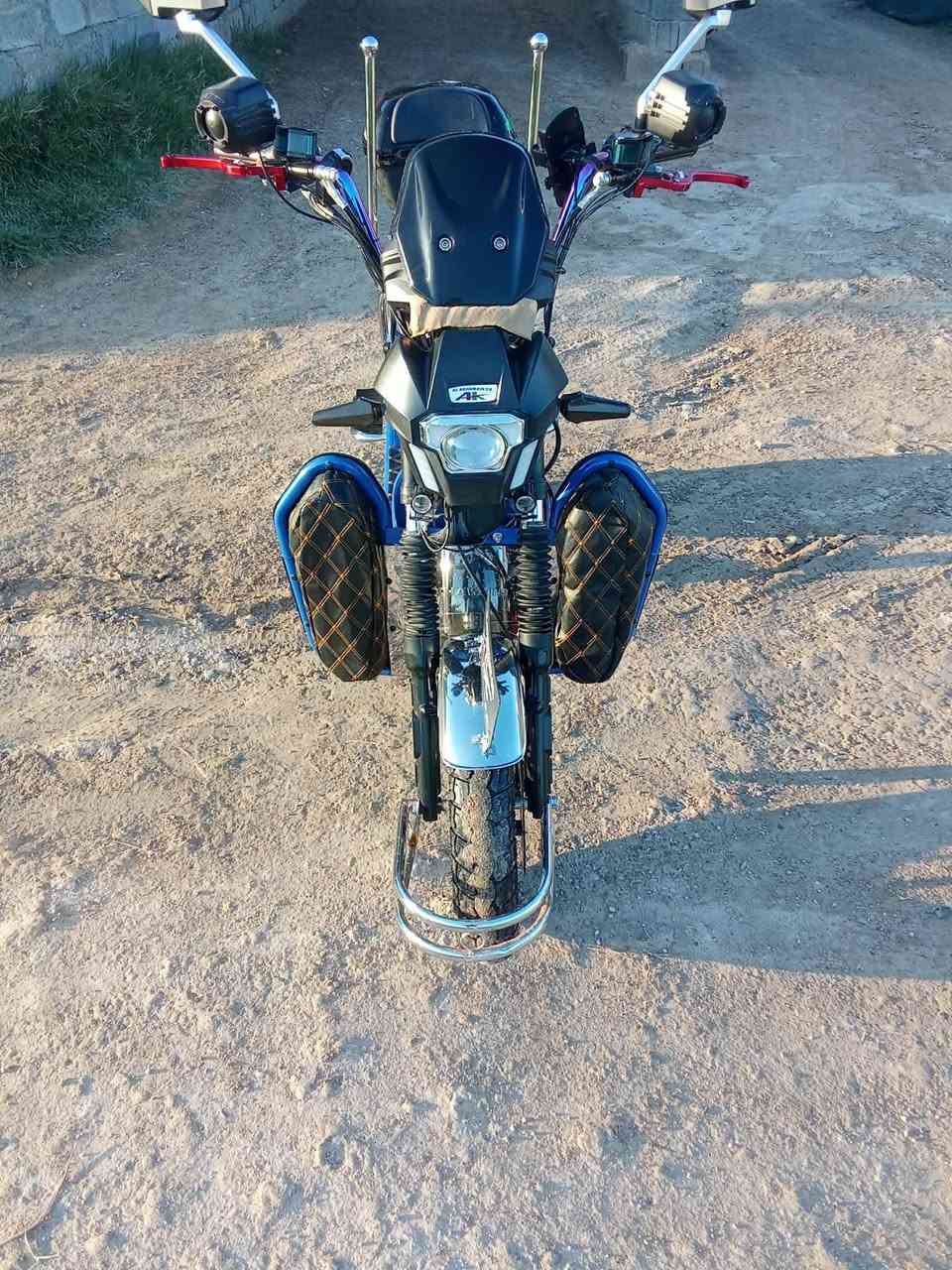 سلام عليكم عندي موطور شحن لبيع موديل 25كهربئيات كلهن شقاله والبطاريات يقرن 11ونص  السعر 700 وبي مجال بسيط المكان الكرمه ***********بي واتس
