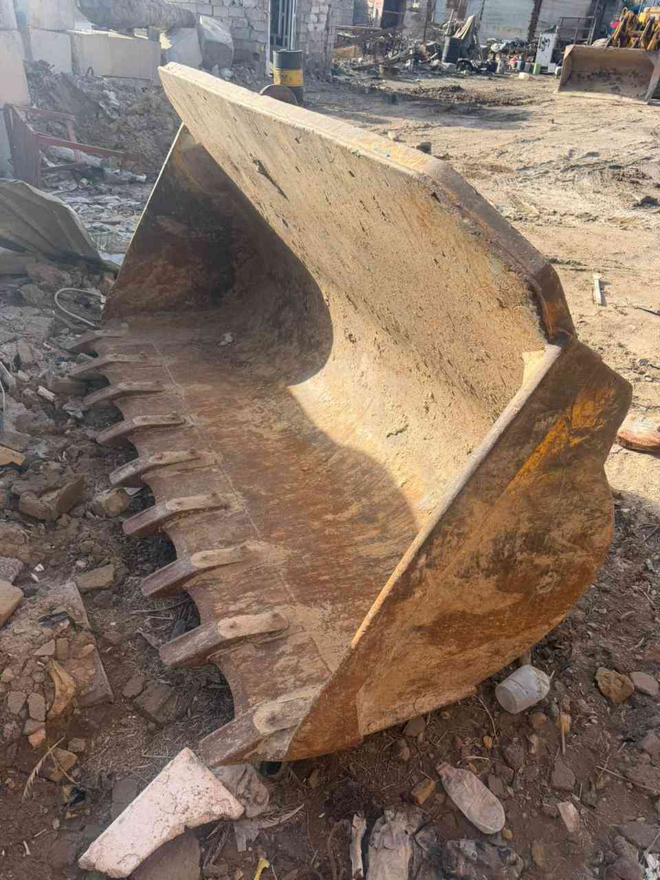 كيله كوسكي البيع ترهم عل 70/***********
