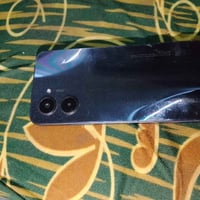 ريلمي C33 • ١٢٨ • تبديل شاشة