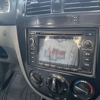 شاشة • بدون كامرة • كركوك