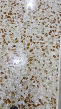 جلي أرضيات • مرمر • بورسلين