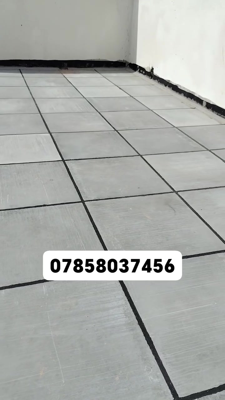 🔧 لتطبيك الشتايكر بالناصرية 🏠
📞 *********** (موجود واتساب)

🛠️ خدماتنا:

ترميم كافة السطوح 🧱

إعادة الماستك 🎯

💯 ما نستلم فلوس إلا إذا اقتنعت بالشغل
✅ ضمان.. جودة.. نوعية

ومن الله التوفيق 🌟

للتواصل: خاص أو على الرقم ☎️ ***********
