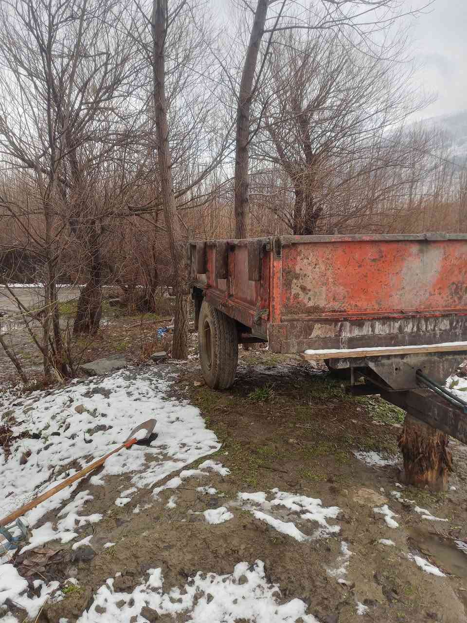 بۆفرۆشتن عارەبانەی اسکندەری جەگ بیلاد تایەی نوێ کامل مەزبوت جاهزە بۆئیش ژم***********...***********
