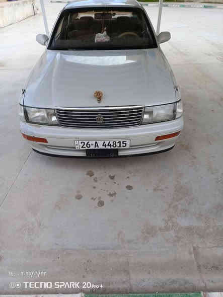 بطه موديل 91 بسمي السعر 60 وبيها مجال تواصل ***********
