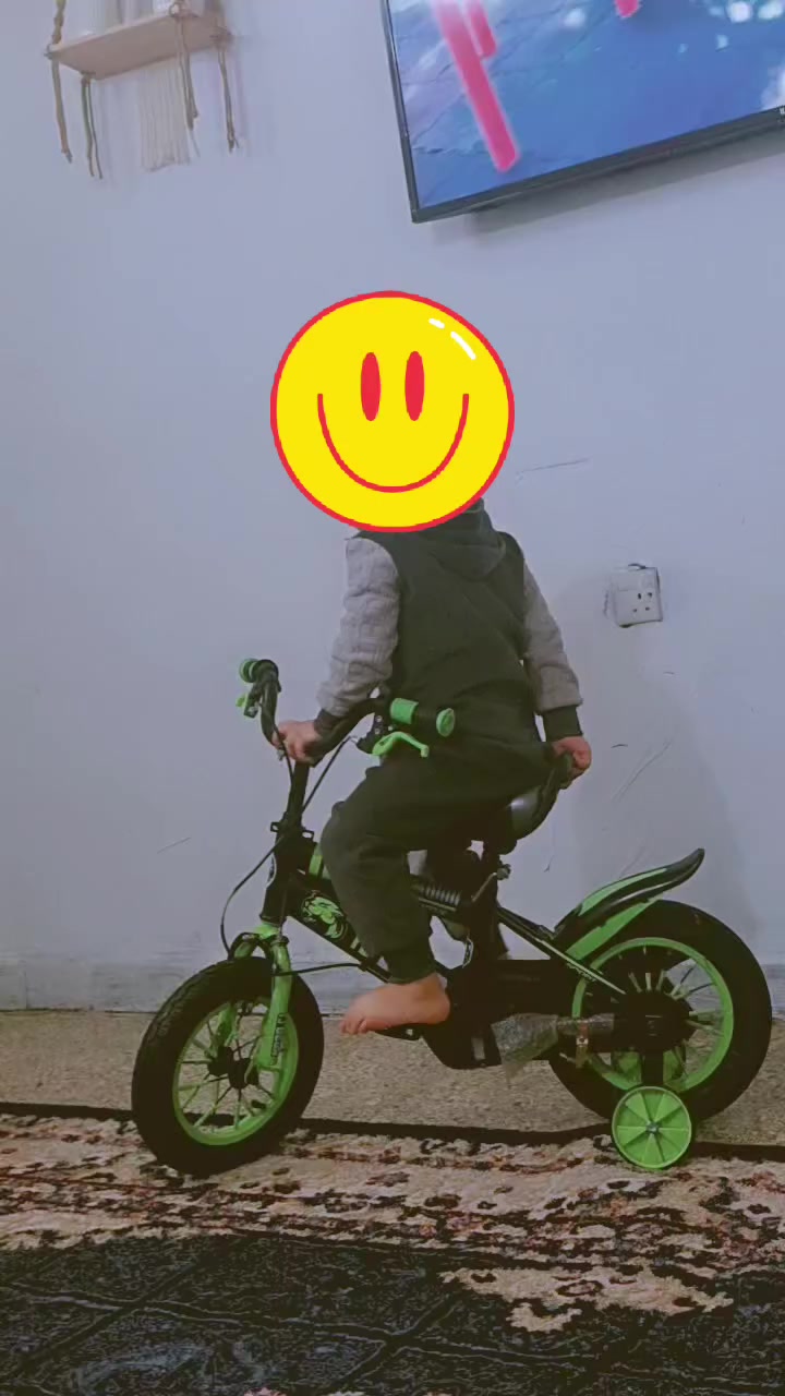 عربانه سعرها 50 بايسكل سعره 40 بايسكل ابني ميعرفله


**إذا كنت صاحب هذا الإعلان وتريد حذفه لأي سبب، رجاءا أرسل رسالة إلى الدعم الفني**