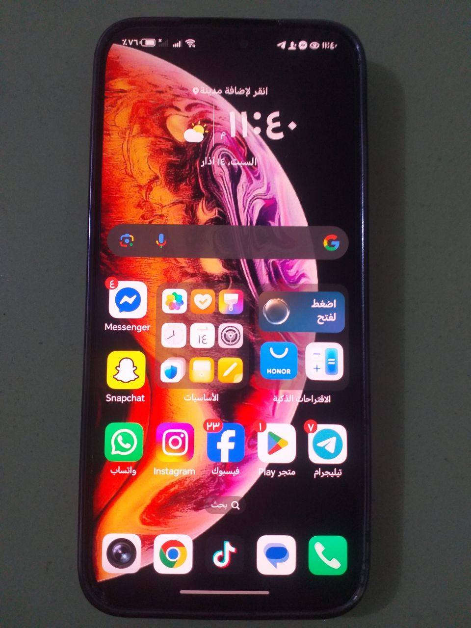 للبيع جهاز هونر x8c ذاكره 512 على 16 كامل ملحقات ستخدام سبوع نظافه 100


**إذا كنت صاحب هذا الإعلان وتريد حذفه لأي سبب، رجاءا أرسل رسالة إلى الدعم الفني**