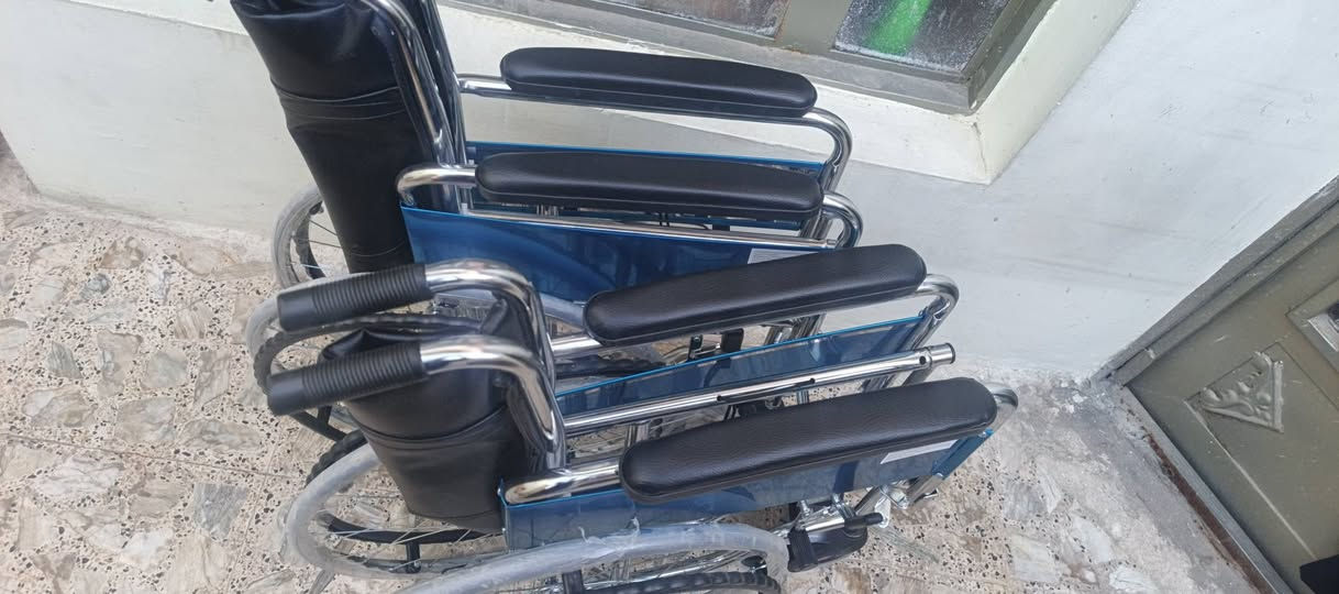 عرباين ثنين جدد غير مستعمالت للبيع مكاني نجف


**إذا كنت صاحب هذا الإعلان وتريد حذفه لأي سبب، رجاءا أرسل رسالة إلى الدعم الفني**