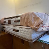 دواشك طبية • درجة أولى • منطقة الستميه