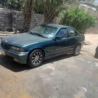 للبيع او مراوس بيم  ٢٥  كير محرك مكفولات حداديه  وتخم تاير جدد  مكينه ...