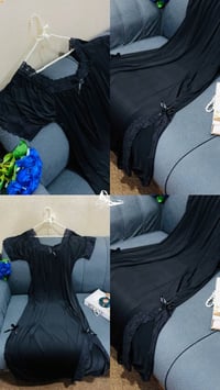 خامة باردة • قياس ٥٠-٩٥ • توصيل كربلاء