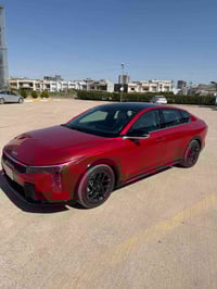 كي فور حيتي لاين رقم اربيل للبيع  للاستفسار ٠٧٧١٣٢٨٢٢٦٤