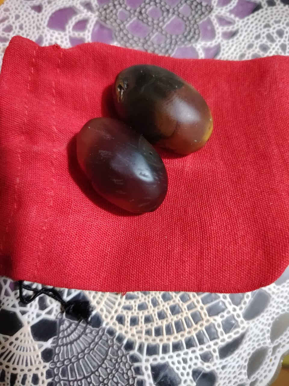 وين دور القديم والصايل ذني فوول


**إذا كنت صاحب هذا الإعلان وتريد حذفه لأي سبب، رجاءا أرسل رسالة إلى الدعم الفني**