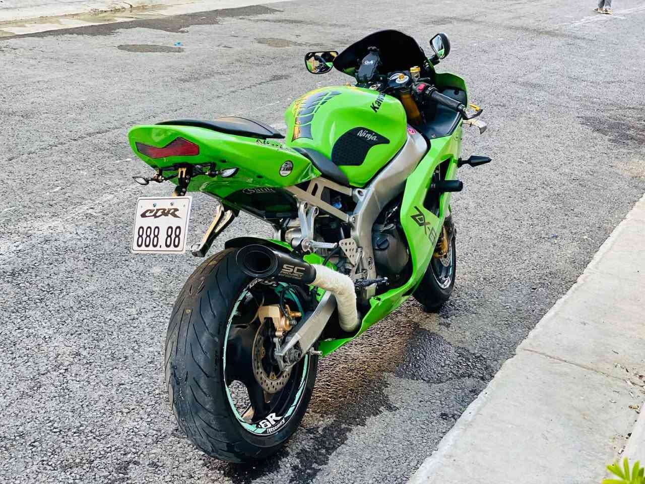 السلام عليكم
كاوسكي 636

مكينه وكير وضفيره بلادي كفاله 😉🫴🏻

عداد الممشى 33 حقيقي 
بغداد 

للتواصل

***********
