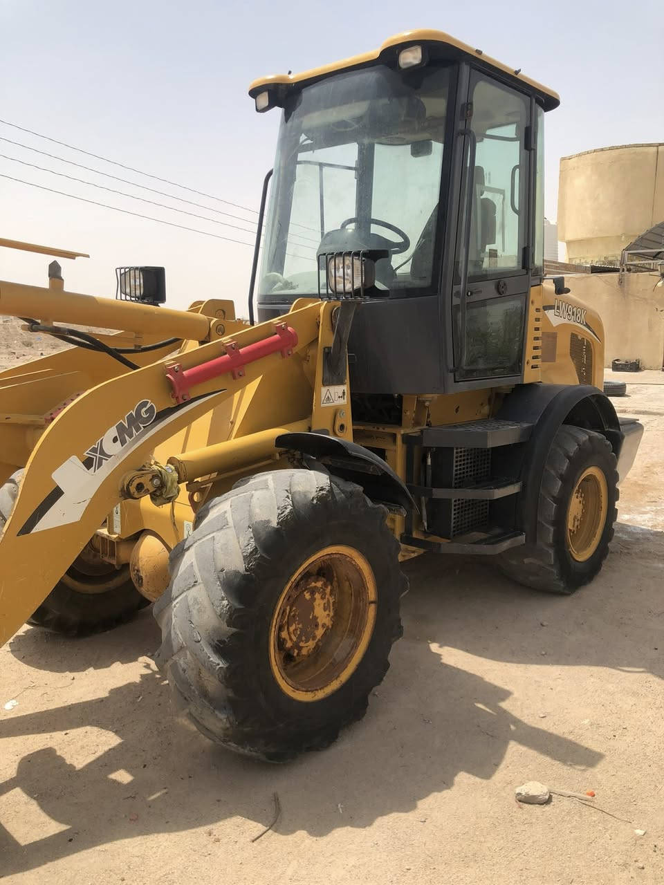 البيع شفل صيني مديل 16مكفول كفاله عامه بسمي ***********
