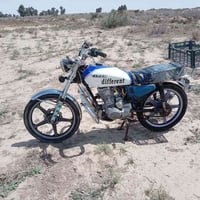 بارت • ٢٠٢١ • اوراق اصولي