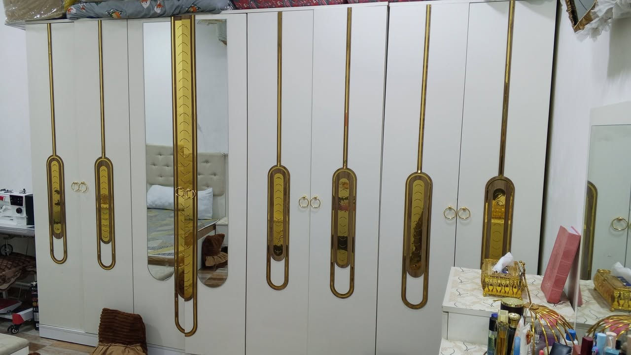 غرفه تركيه للبيع شراي يتفضل خاص


**إذا كنت صاحب هذا الإعلان وتريد حذفه لأي سبب، رجاءا أرسل رسالة إلى الدعم الفني**