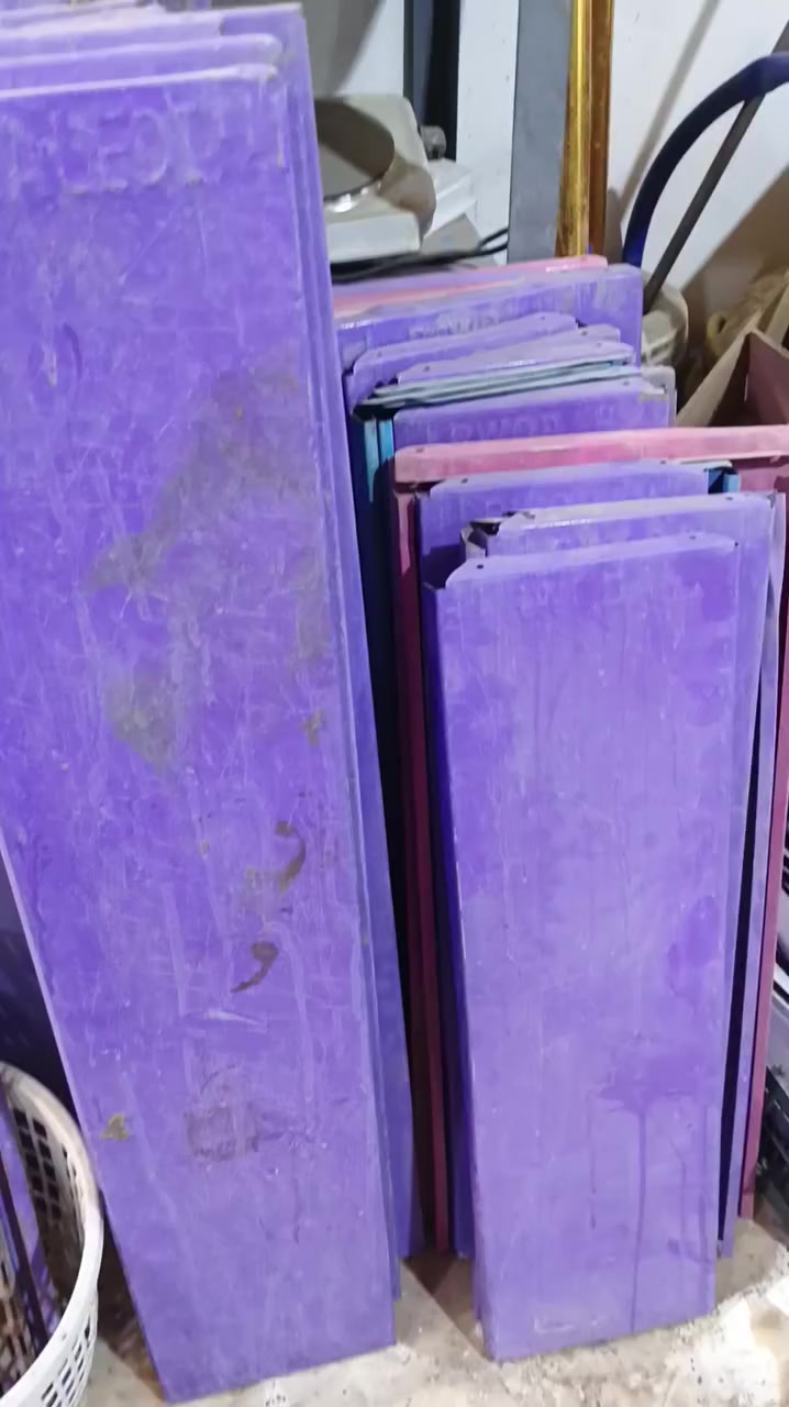 السلام عليكم رفوف حديد مكاني واسط كوت ‏‪***********‬‏     
***********
