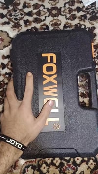 الموصل • ٥٠ و٦٠ • جديد