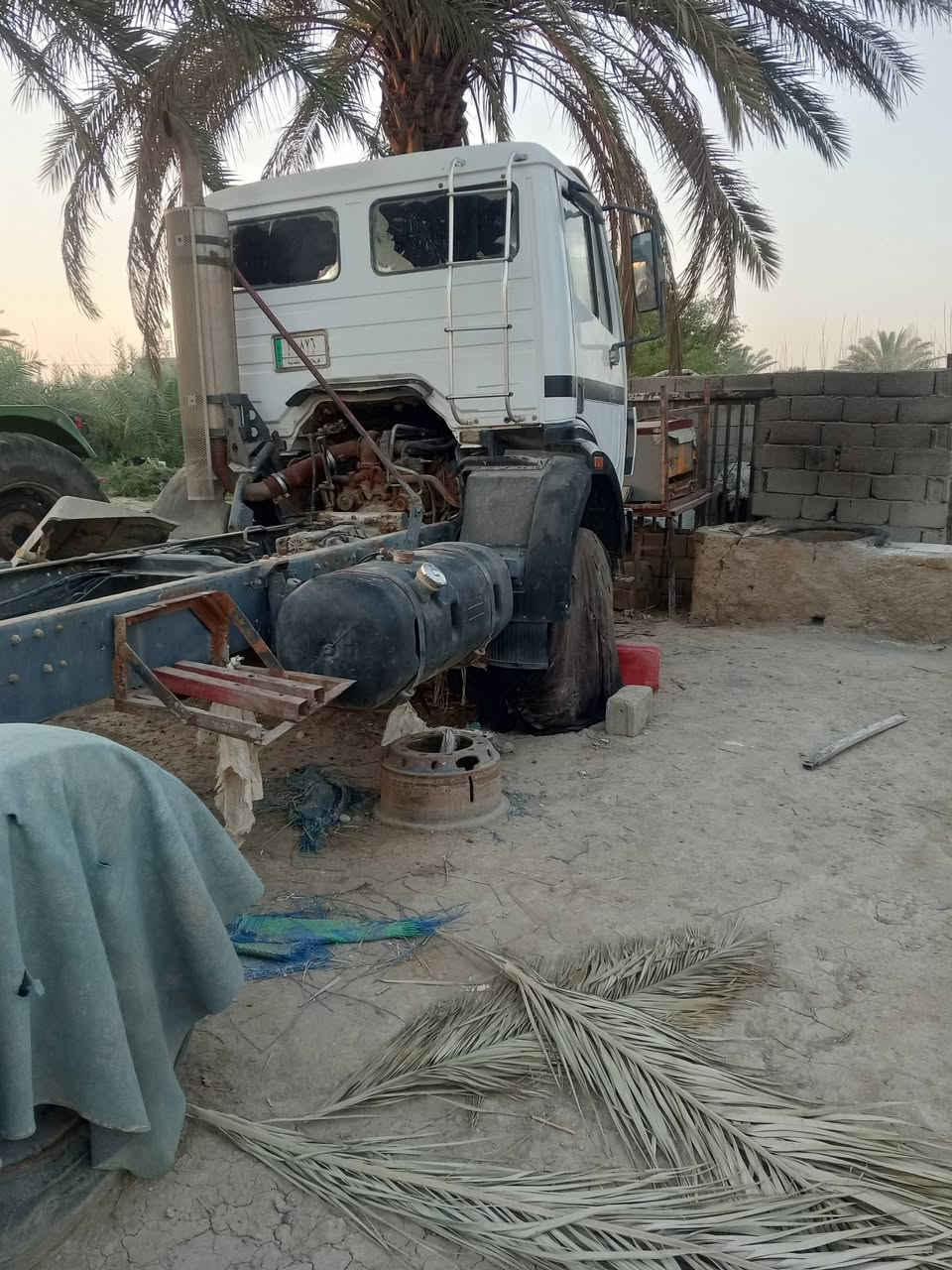 اتصال على ***********
