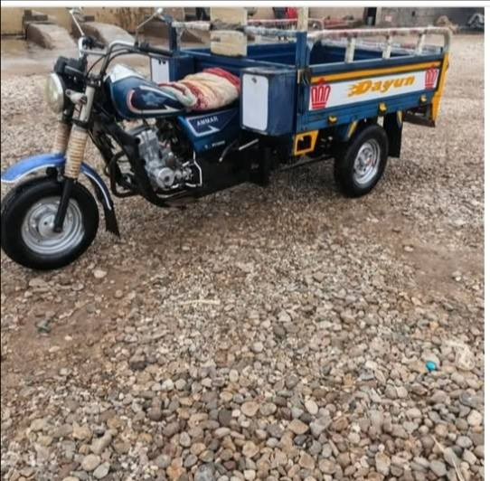 ستوته للبيع موديل 2017اوراق اصولي مكينه 25جديده  ستوته نضيفه وجاهزه مكفوله من كل شي زين القوس شارع المدينه الرياضيه  السعر مليون و ٦٥٠
*********** أو ***********
