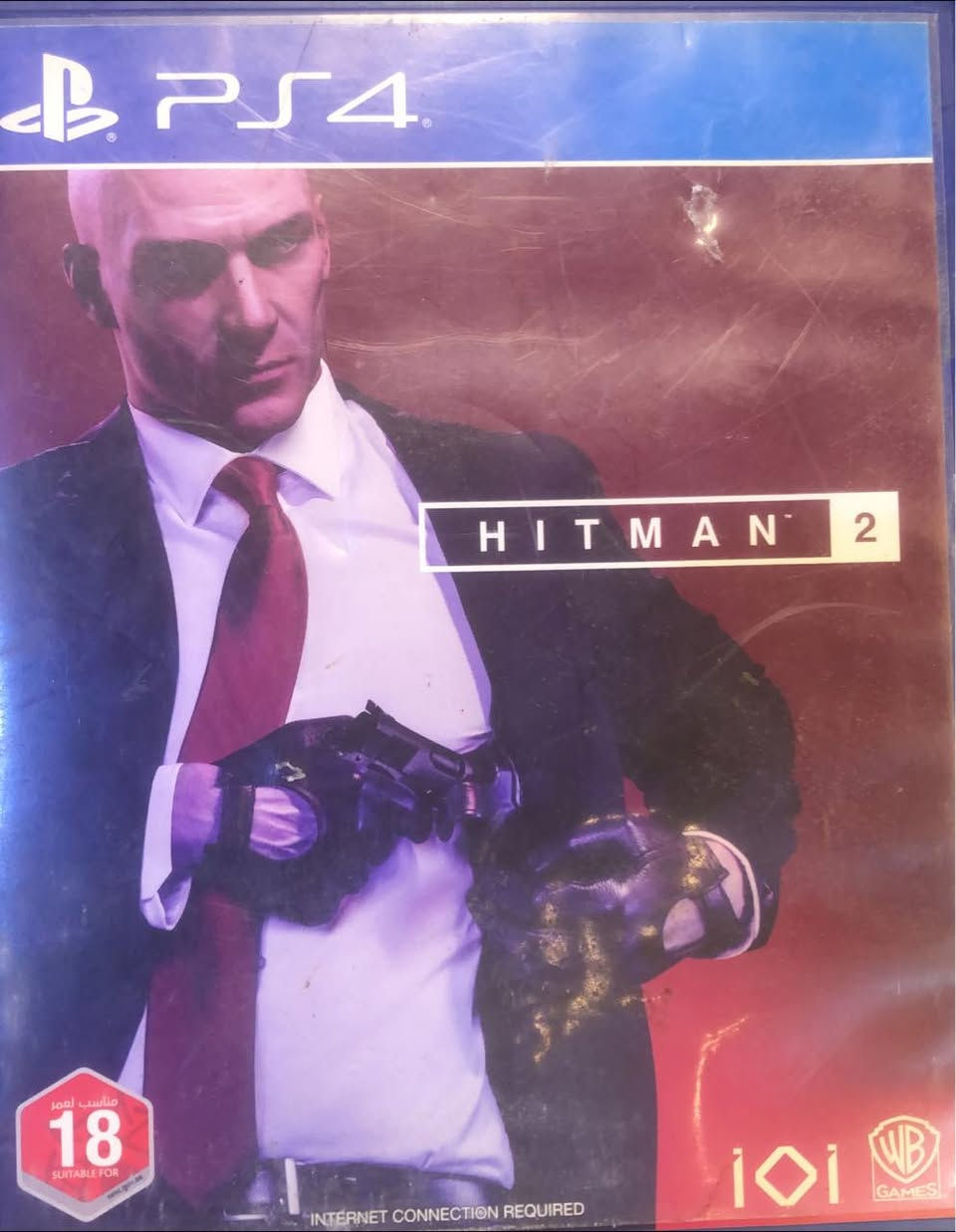 عرض يخبل يفوتكم  سعر خاص لكل  لعبه او شلع  تواصل  خاص


**إذا كنت صاحب هذا الإعلان وتريد حذفه لأي سبب، رجاءا أرسل رسالة إلى الدعم الفني**