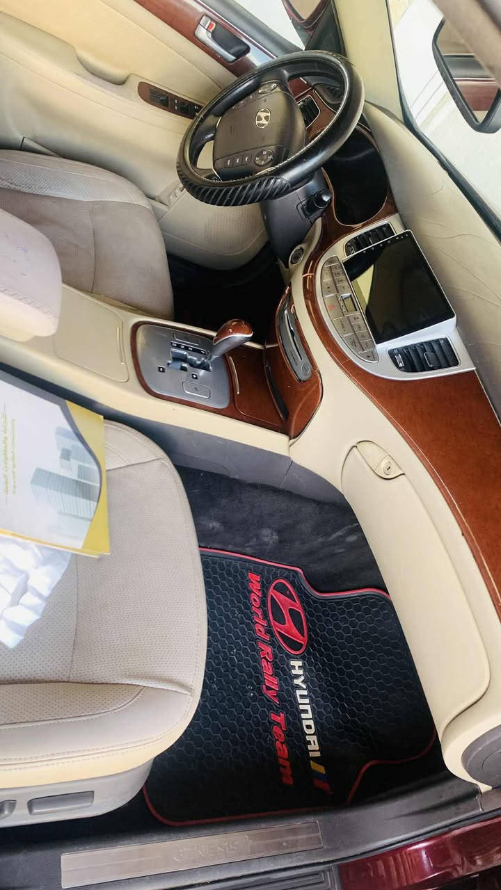 السلام عليكم
2012
الديوانية 
133 $
***********
